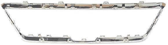 Cadre, grille de radiateur PHIRA ref. IB-17115